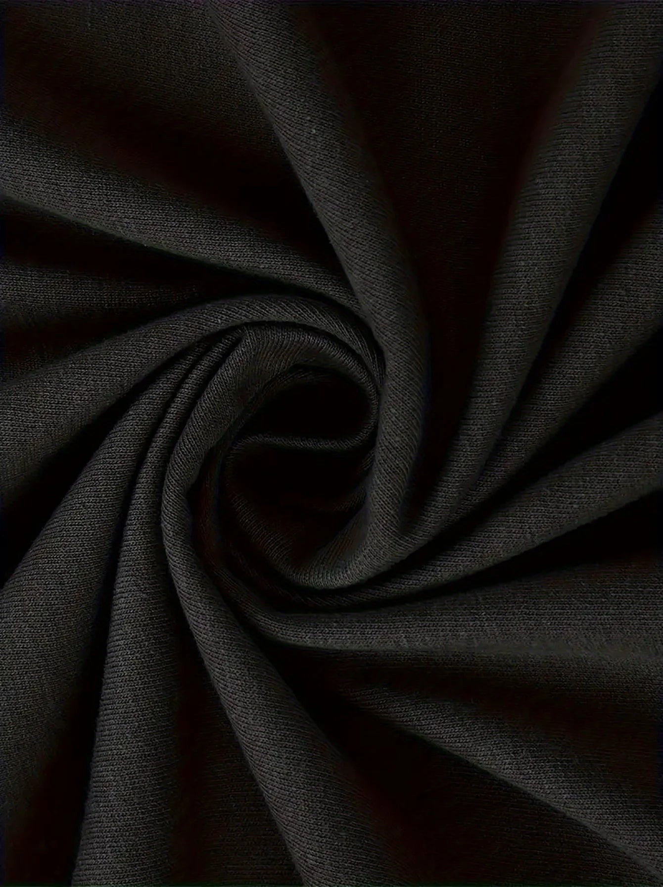 Couple Matching T-Shirts for Him & Her