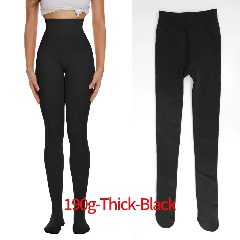 Leg Slimming Body Shaper