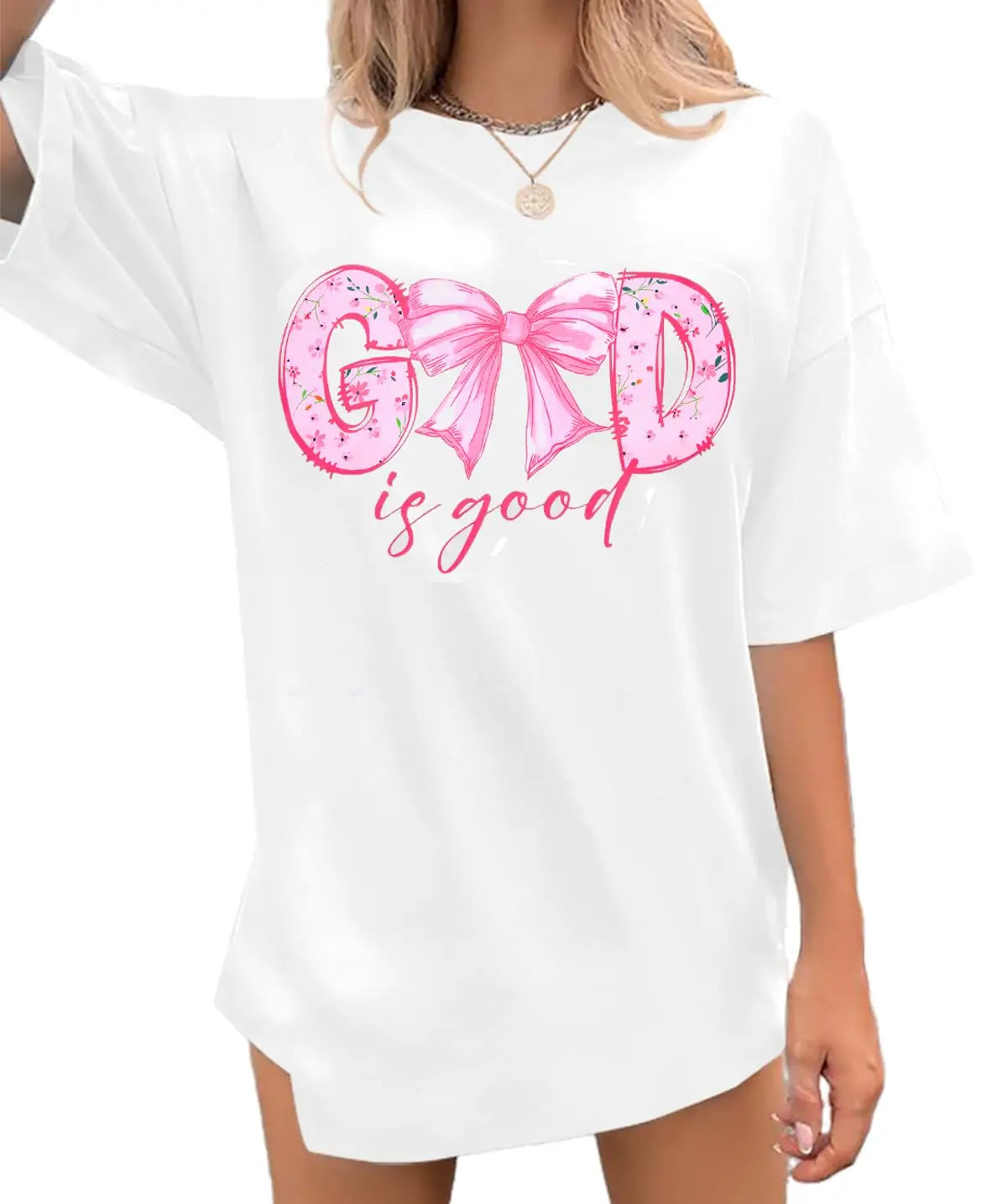 Womens T-Shirts