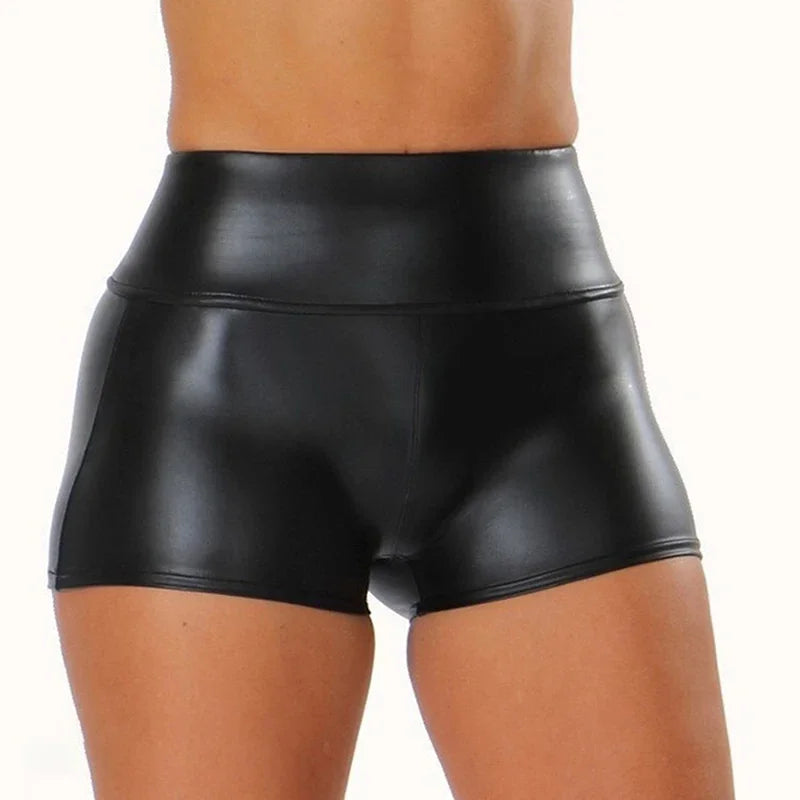 Sexy Women's Shorts