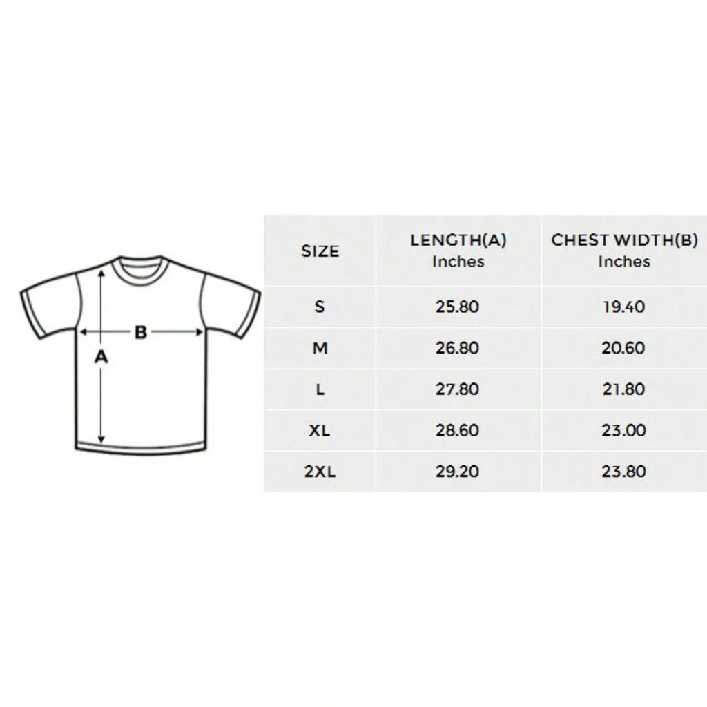 Women The Holiday Funny T-Shirts