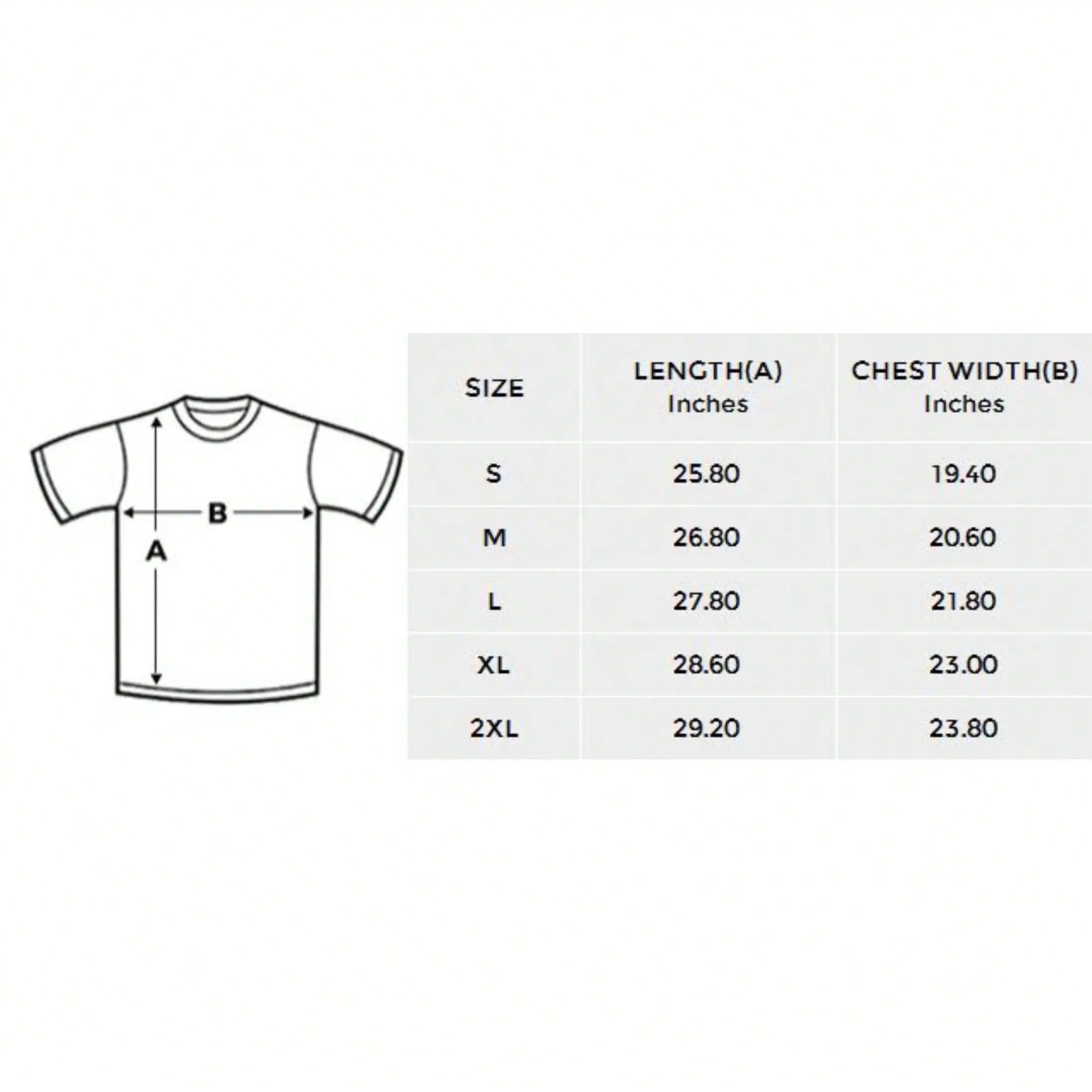 Women The Holiday Funny T-Shirts