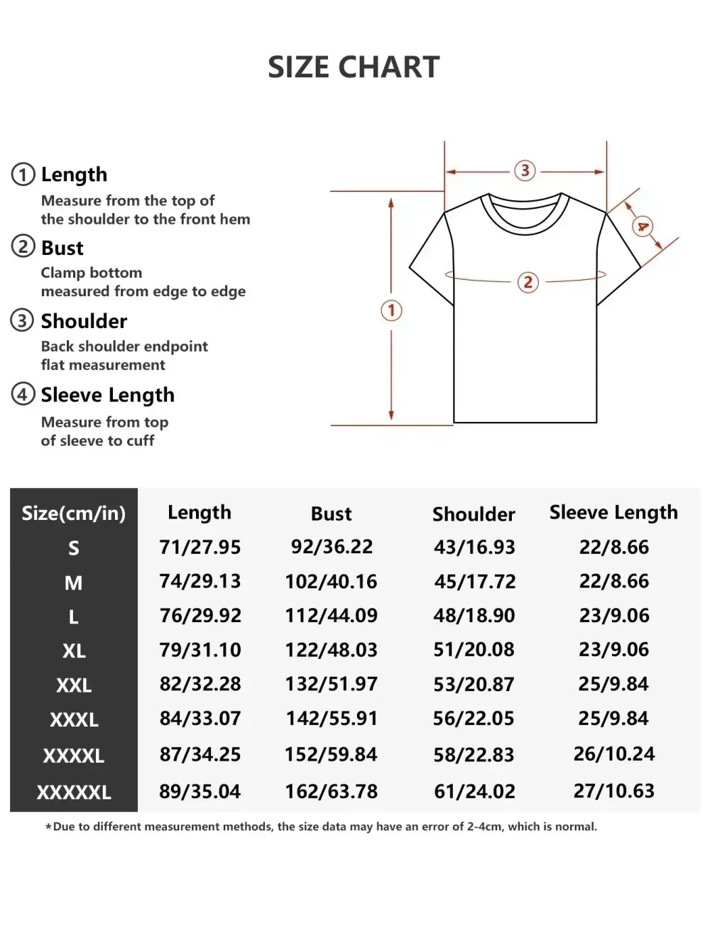 Short Sleeve I Got That Dog in Me Costco Graphic T Shirt